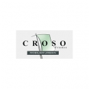 CROSO FRANCE